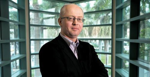 Matthew_Bishop