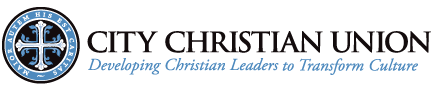 City_Logo