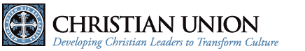 Main_Logo