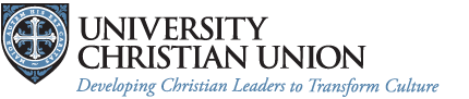 University-Logo