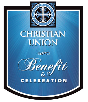 benefit-logo