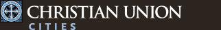 City Christian Union