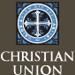 Christian Union