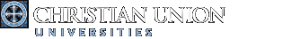 University Christian Union