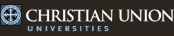 University Christian Union