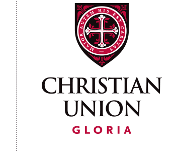 Christian Union Gloria Logo