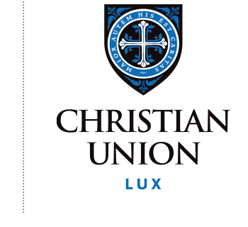 Christian Union Lux Logo