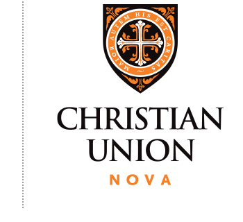 Christian Union Nova Logo