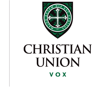 Christian Union at Dartmouth Logo