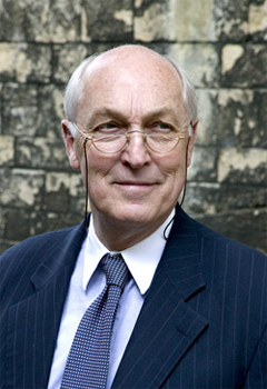 David-Young