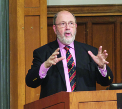 NT_Wright_at_Podium_2
