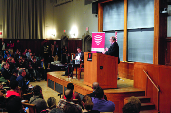 NT_Wright_at_Princeton