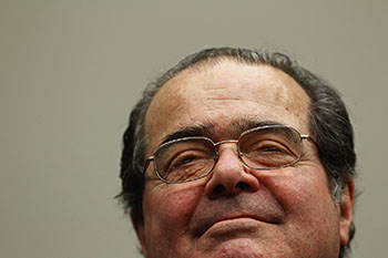 justice-antonin-scalia-american-orginal-cu