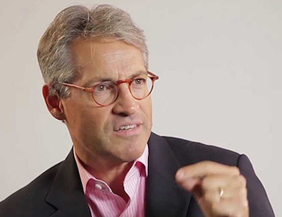 pic_giant_102413_SM_Evangelicals-and-Immigration-Eric-Metaxas