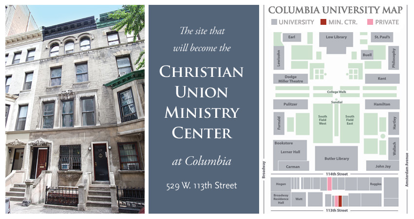 columbia ministry center location web v3