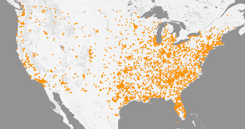 PrayerMap2018