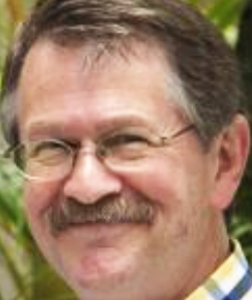 Matt small