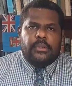Matt small