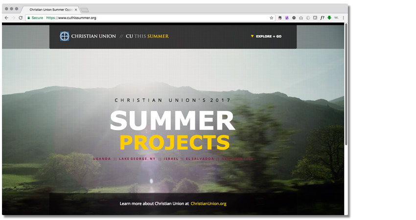 cuthissummer header