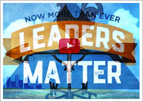 leaders matter screenshot 2