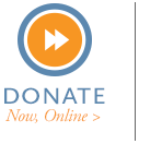 donate now ro