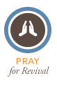 pray-ro