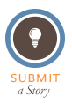 submit-ro