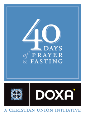 40days-new-doxa3