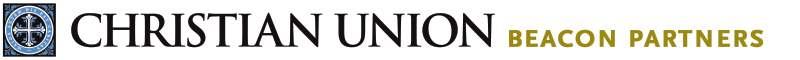 beacon partners for web wide