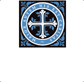 Christian Union