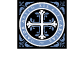 Christian Union