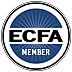 ecfa member