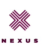 nexus