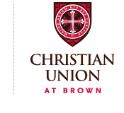 brown cusite logo