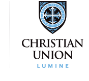 col cusite logo