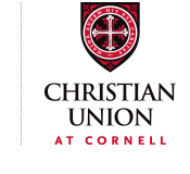 cornell cusite logo