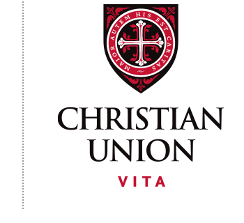 Christian Union Vita Logo