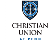 penn cusite logo
