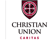 stanford cusite logo