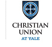 yale cusite logo
