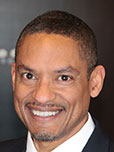 Dr. Vincent Naman 82 Prayer and Communications