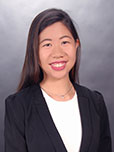 Yale Stephanie Siow 17 Mentorship