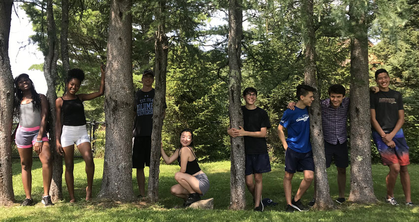 Columbia2019
