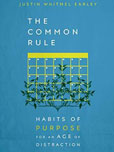 TheCommonRule