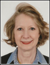 elizabeth simpson