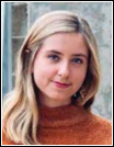 julia scoper