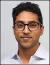 ryan kishore