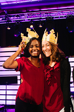 harvard spokenword 2018