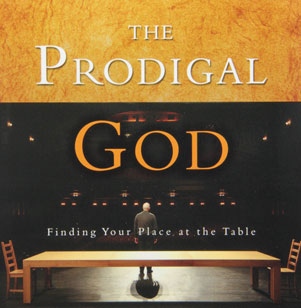 These insights emerged when students involved with Christian Union’s ministry at the University of Pennsylvania spent a portion of their summer probing The Prodigal God: Recovering the Heart of the Christian Faith, by Tim Keller. In the 2008 book, Keller highlights how Christ provides the answer to lifestyles ensnared by immorality, as well as the hidden traps of hypocritical religiosity.