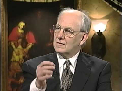 Dr.-Robert-Louis-Wilken